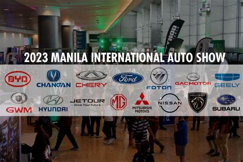 MIAS 2023: 15 brands will participate at this year’s .